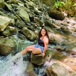 Mckenna Henderson - @machenderson_ - Instagram