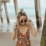 McKenna Henderson - @mckenhen45 - Instagram