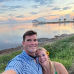 McKenna Henderson - Facebook