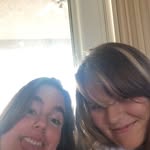 Mckenna henderson - @mckennahenderson7753 - Instagram