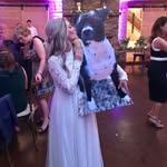 McKenna Henderson - @mckenna_henderson_ - Instagram