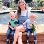 McKenna Henderson - Facebook