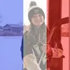 Mckenna Henderson - @mckennahenderson5 - TikTok