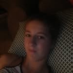 Mckenna Henderson - @ygeek002 - Instagram