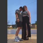 Mckenna Henderson - Facebook