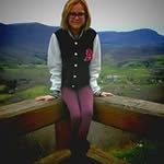 Mckenna Henderson - @mckenna.henderson.39108 - Instagram