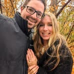 McKenna Henderson - Facebook