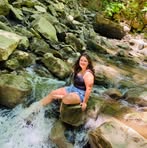 Mckenna Henderson - Facebook