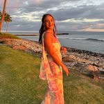 McKenna Henderson - @mckennaahenderson - Instagram