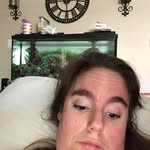 Mckenna Henderson - @mckenna1204 - Instagram