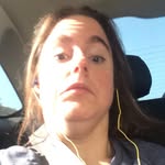 Mckenna Henderson - @kennahenderson4249 - Instagram