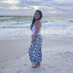 Mckenna Henderson - @mckennahenderson55 - Instagram
