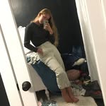Mckenna Henderson - @mckenna7100 - Instagram