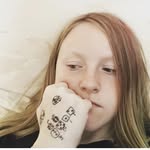 Mckenna Henderson 💖 - @henderson_mckenna - Instagram