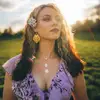 McKenna Henderson - @mckenna__53 - TikTok