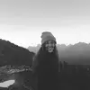 McKenna Henderson - @mckenna__henderson - TikTok