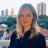 mckennahenderson - @mckennahenderson - TikTok