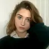 online < 3 - @mckenna.henderson - TikTok