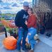 Kenna Hoskins - Facebook