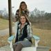 Makenna Hinkle - Facebook