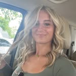 McKenna Hinkle - @mckennahinkle - Instagram