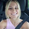 mckenna hinkle - @kenna_hink - TikTok