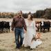 Mekenna Hinken - Facebook