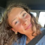 KENNA KRAMER - @mckennakramer - Instagram