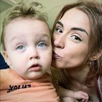 Makenna Kramer - Facebook