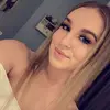 Makenna Kramer - @kennakramer8 - TikTok