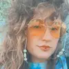 Makenna Kramer - @makenna.kramer - TikTok