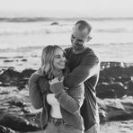 Makenna Kramer - Facebook