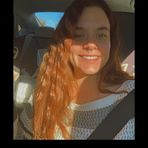 Mckenna Kramer - Facebook