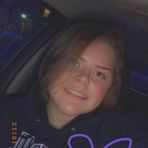 McKenna Kramer - Facebook