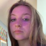 McKenna Kramer - @mckenna.kramerrrr - Instagram
