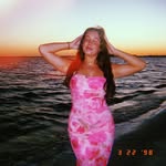 mckenna kramer - @mckenna_kramer - Instagram