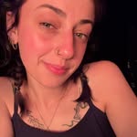 McKenna Kramer - @mck_2905 - Instagram