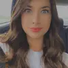 McKenna Kramer - @mckennakramer05 - TikTok