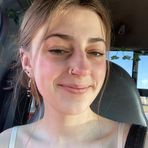 McKenna Kramer - Facebook