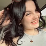 Mckenna Kramer - @mckennakramerrr - Instagram