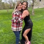McKenna Kramer - Facebook