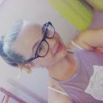 Mckenna Kramer - @mackramdoglover - Instagram
