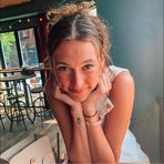 Mckenna Kramer - Facebook