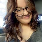 Mckenna Kramer - Facebook