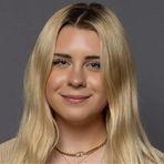 McKenna Kramer - Facebook