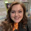 McKenna Kramer Schre - @mckennakramerschreiner - TikTok