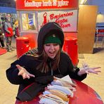 McKenna Kramer Schreiner - Facebook