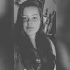 McKenna Kramer - @mckennakramer - TikTok