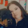 mckennakramer0 - @mckennakramer0 - TikTok