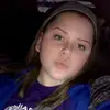 mckennakramer62 - @mckennakramer62 - TikTok